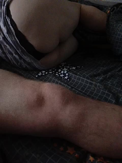 Lubimki2011 Приват Записи 2026-01-11