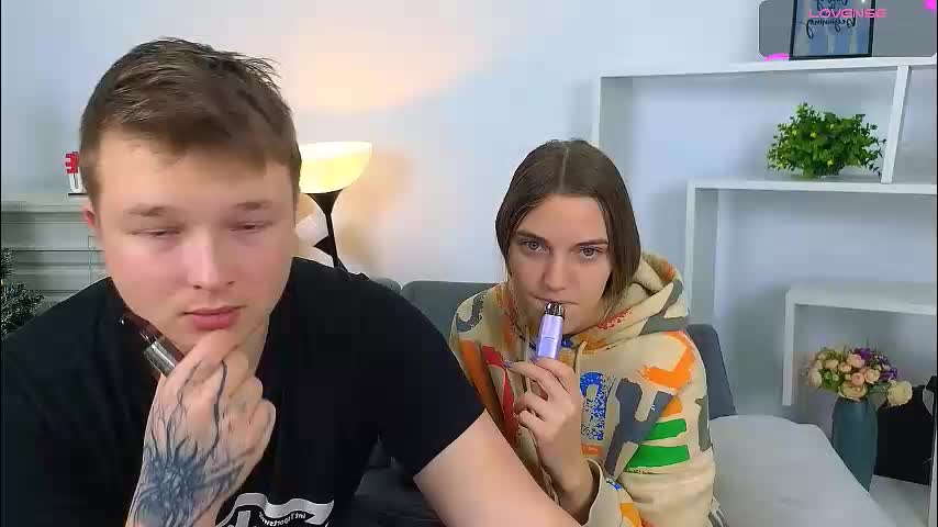 ollistiw Приват Записи 2026-01-11