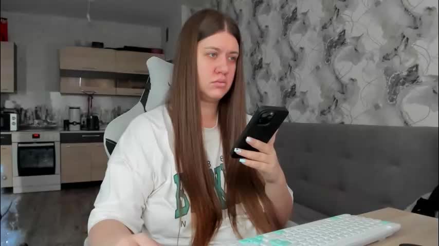 kianna_dior_ Приват Записи 2026-01-11