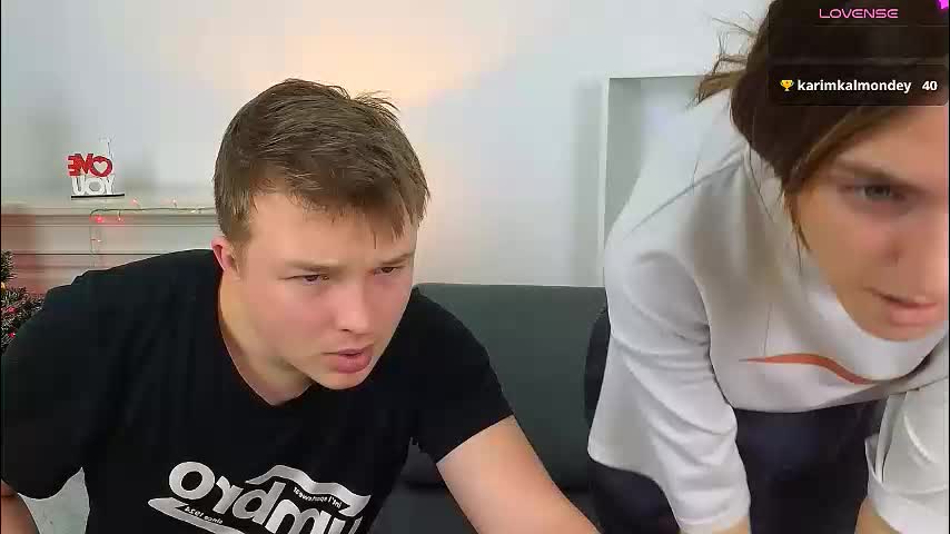 ollistiw Приват Записи 2026-01-11