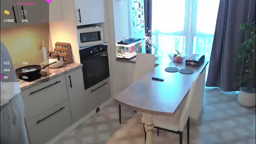 sex_space Приват Записи 2026-01-11