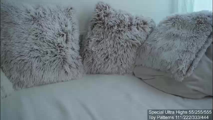 yournaughtypixie Приват Записи 2026-01-11