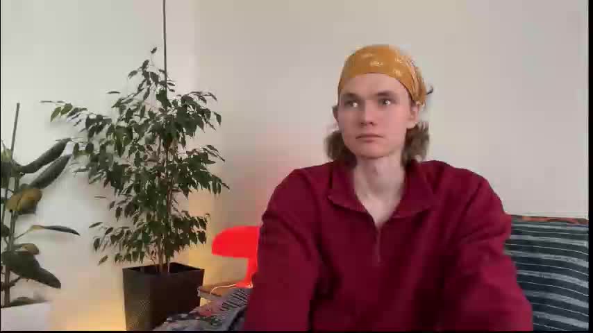 di_n_alex Приват Записи 2026-01-11