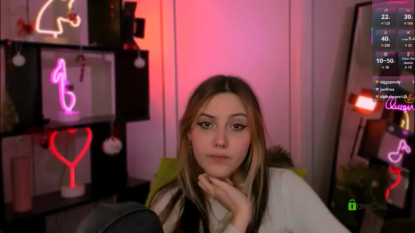 luna_tin Приват Записи 2026-01-11