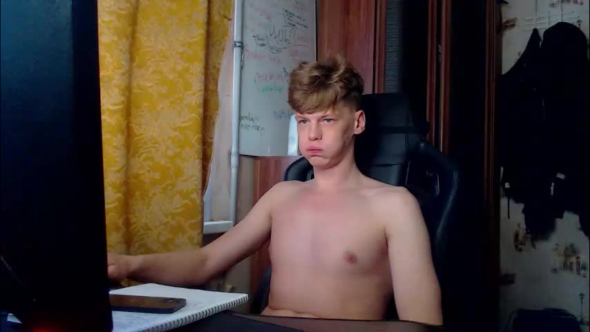 shyredstar Приват Записи 2026-01-11