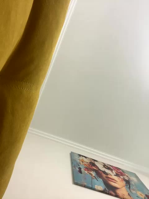 Franc_666 Приват Записи 2026-01-11