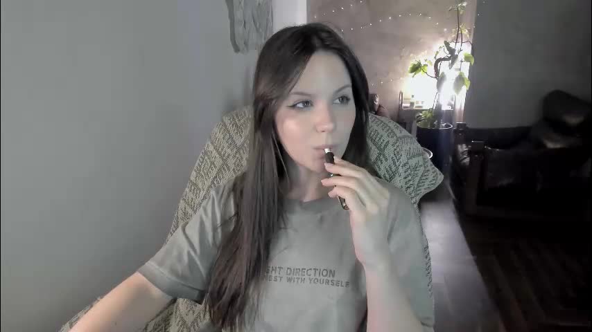 yourher0in Приват Записи 2026-01-11