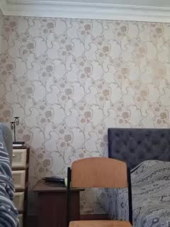 Love_Crew Приват Записи 2026-01-11