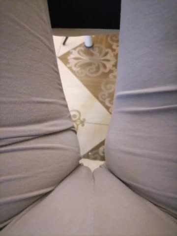 -Tiffany- Приват Записи 2026-01-11