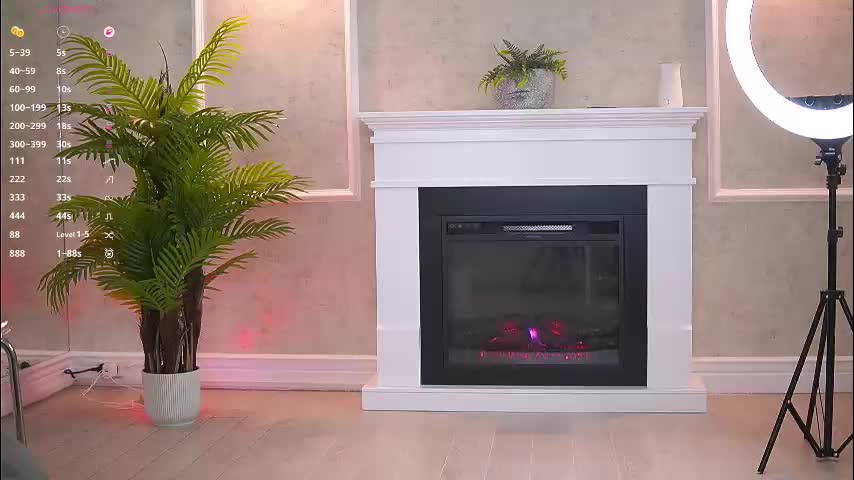 abbela_white Приват Записи 2026-01-11