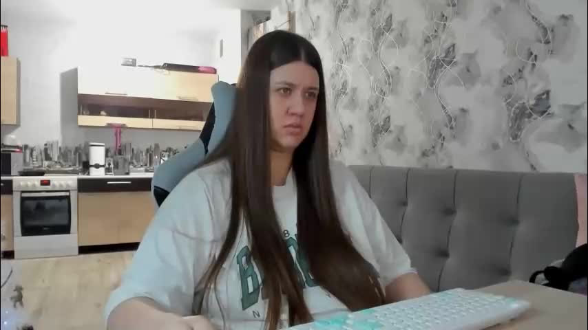 kianna_dior_ Приват Записи 2026-01-11