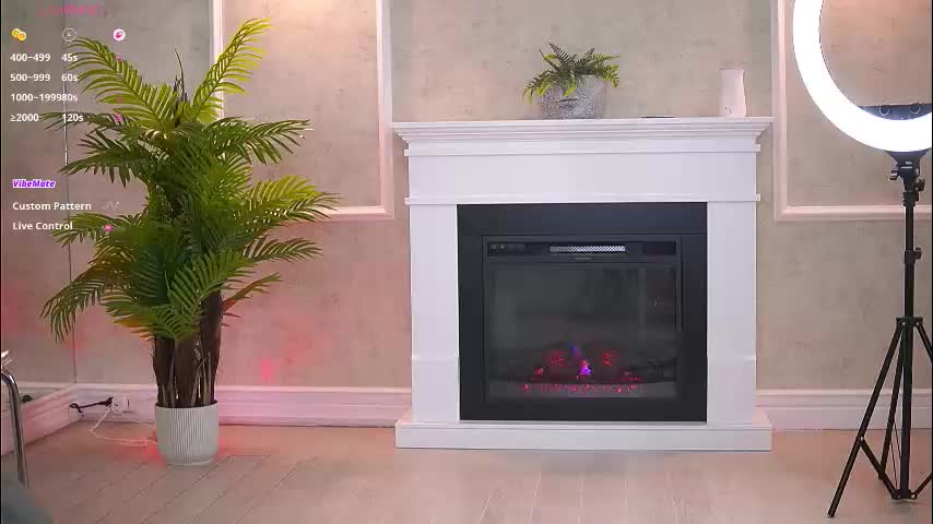 abbela_white Приват Записи 2026-01-11