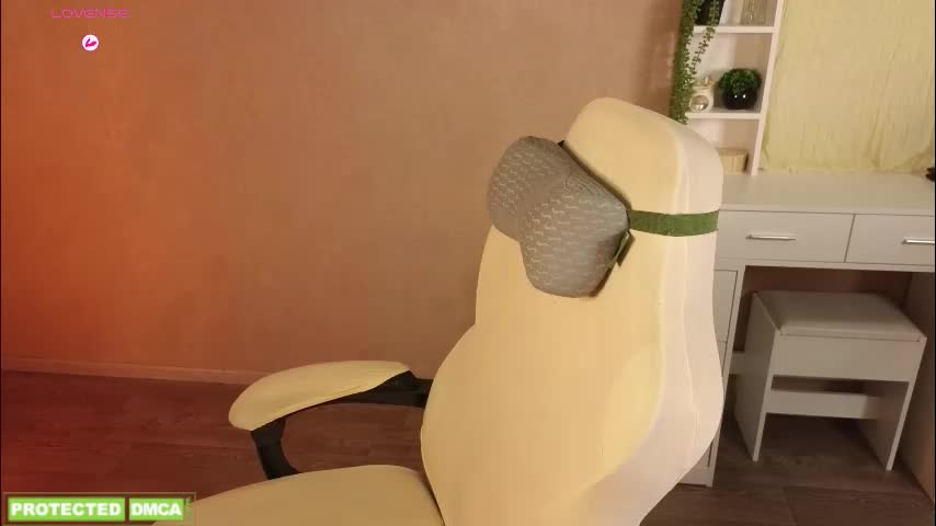 sunflower0907 Приват Записи 2026-01-11