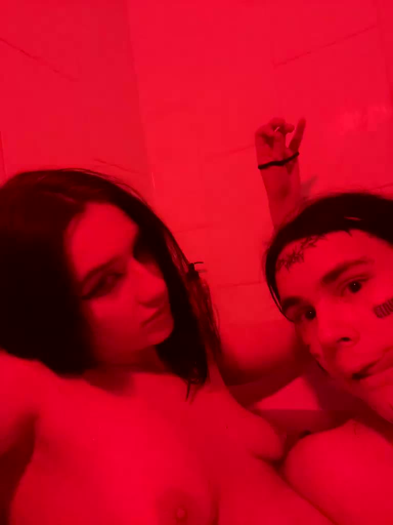 WetLips19 Приват Записи 2026-01-11