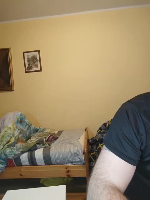 WikiBitch Приват Записи 2026-01-11