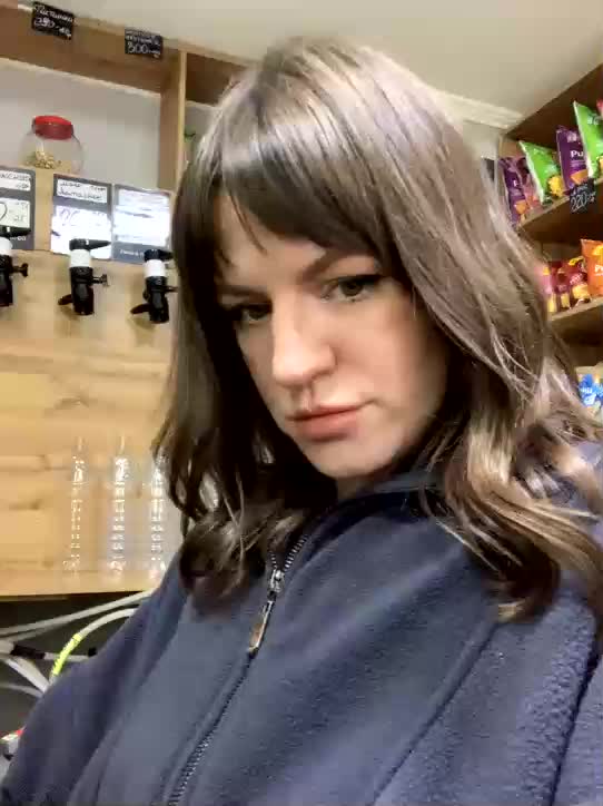 Yummypopka Приват Записи 2026-01-11