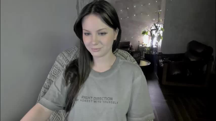 yourher0in Приват Записи 2026-01-11