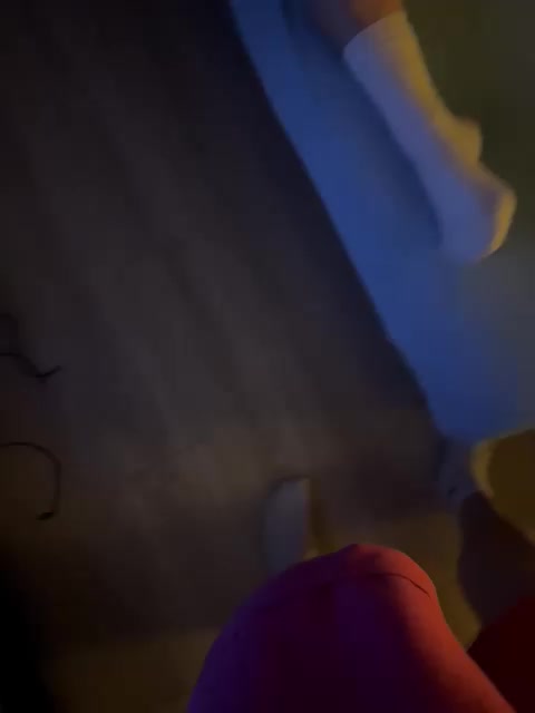 ParraTirroff Приват Записи 2026-01-11