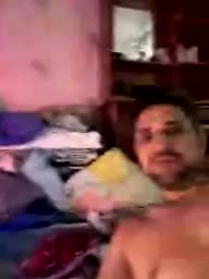 VIP17CoupleDream Приват Записи 2026-01-11