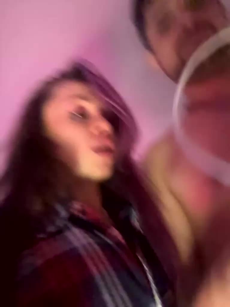 VIP17CoupleDream Приват Записи 2026-01-11