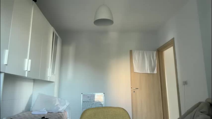 drresa Приват Записи 2026-01-11