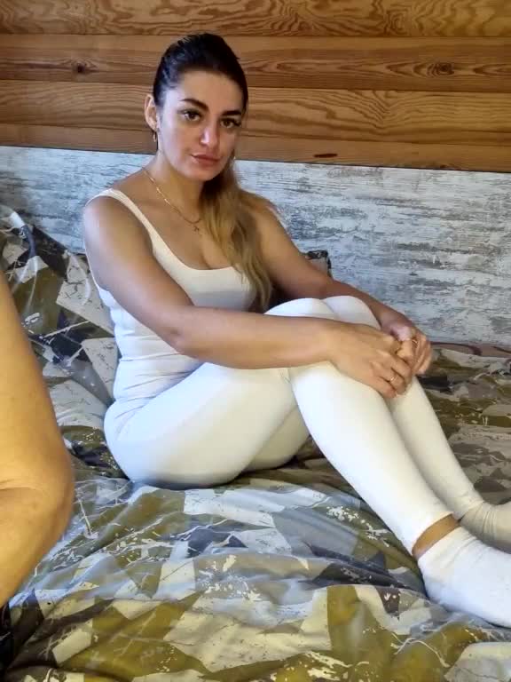 SweetCoople Приват Записи 2026-01-11