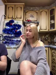 _Magic_ Приват Записи 2026-01-11