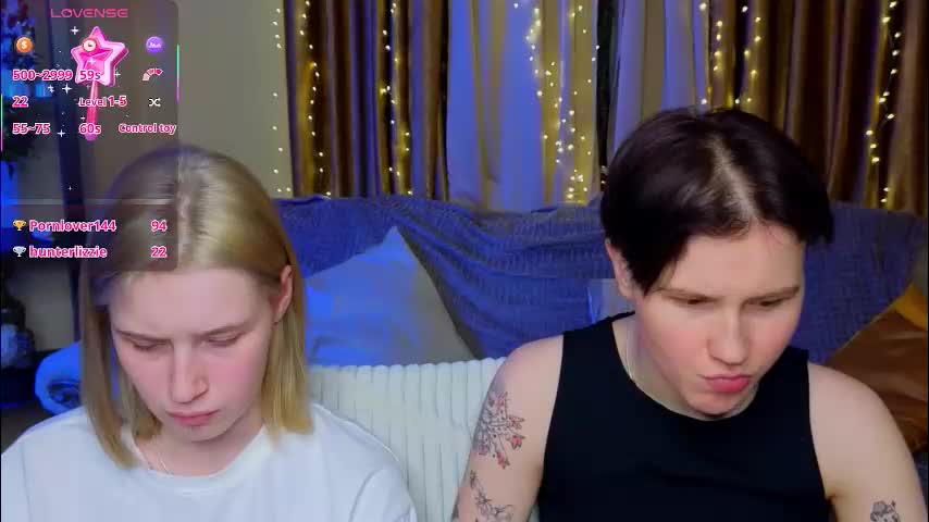 berry_assortment Приват Записи 2026-01-11