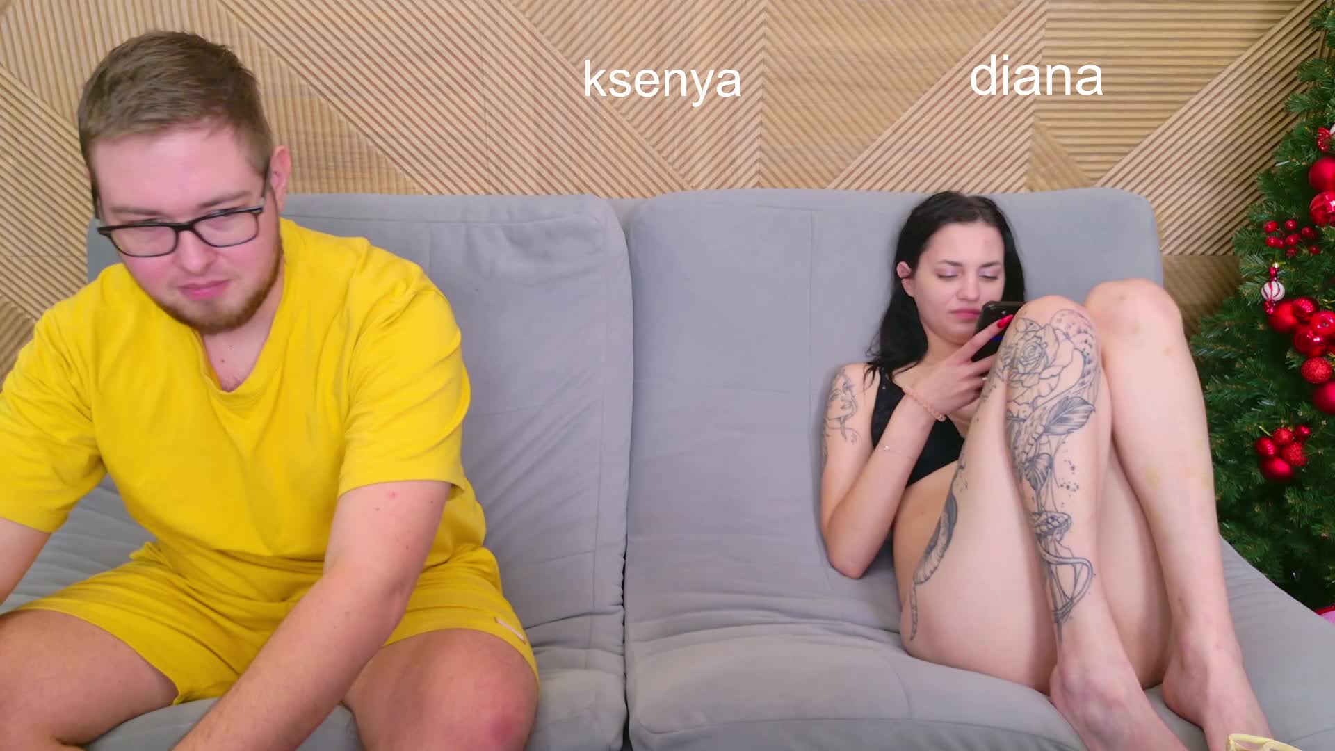 WebcamSlut Приват Записи 2026-01-11