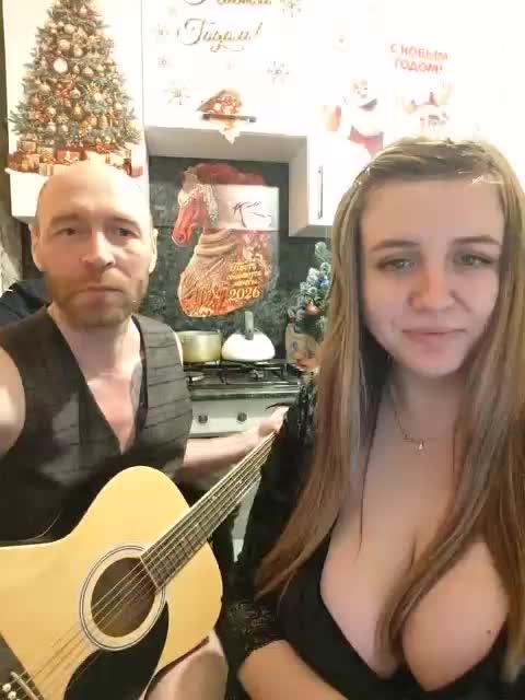 Innokentiy449 Приват Записи 2026-01-11