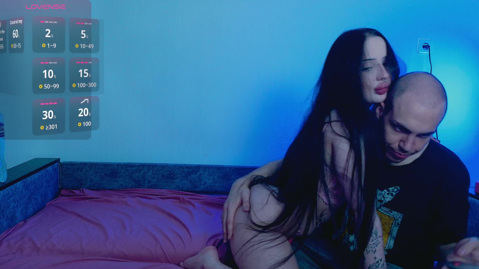 samandmax Приват Записи 2026-01-11