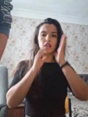 Love_Crew Приват Записи 2026-01-11