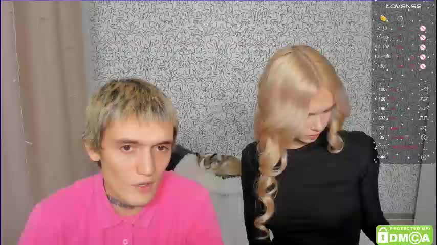 eshcka Приват Записи 2026-01-11