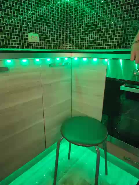 Hotpepper-Sweetpepper Приват Записи 2026-01-11