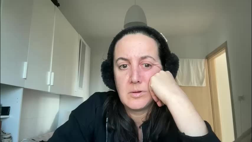 drresa Приват Записи 2026-01-11