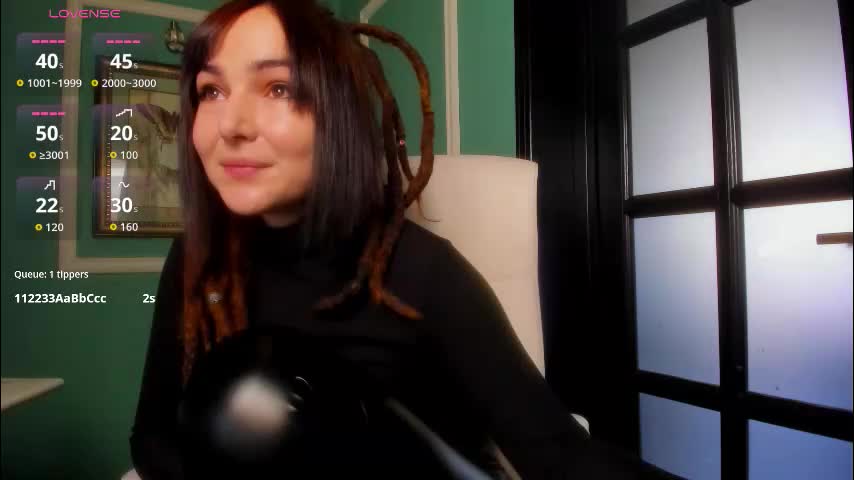 1munique Приват Записи 2026-01-11