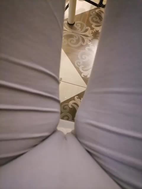 -Tiffany- Приват Записи 2026-01-11