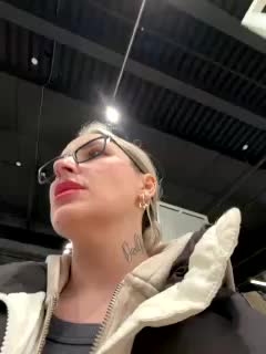 FetishTeacher Приват Записи 2026-01-11