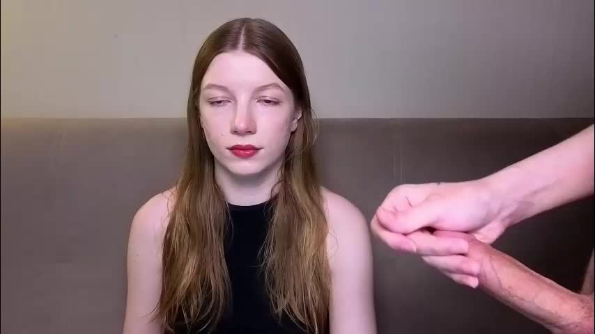 lovirss Приват Записи 2026-01-11