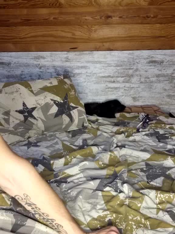 SweetCoople Приват Записи 2026-01-11