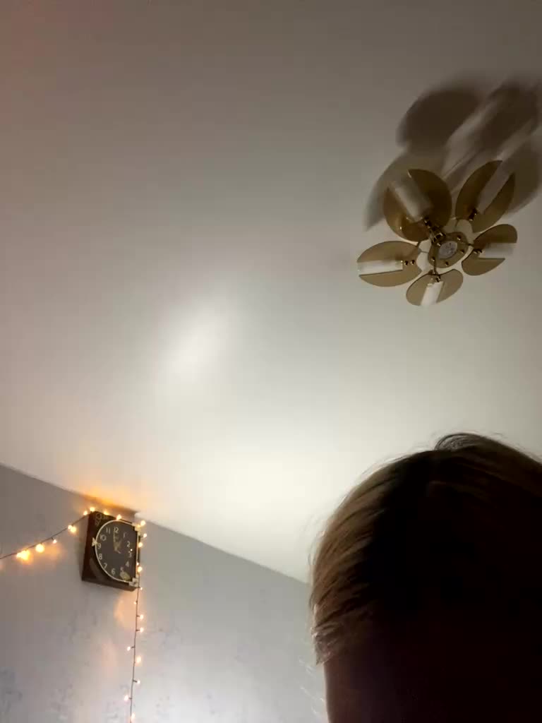 lina_wap Приват Записи 2026-01-11