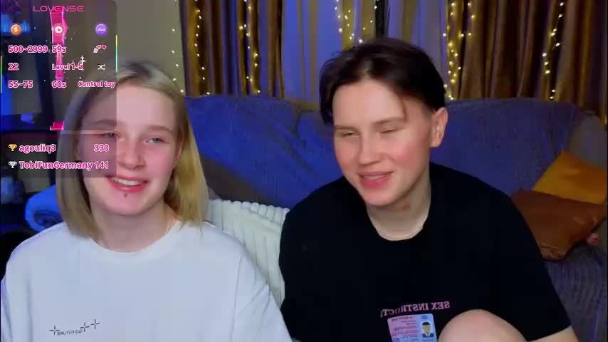 babees_eva Приват Записи 2026-01-11