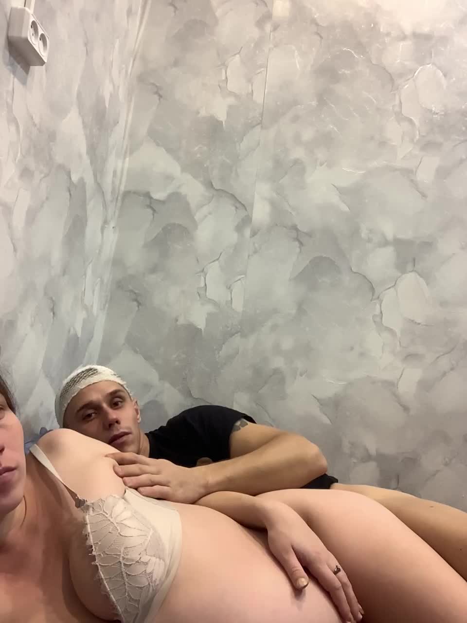 Dmeesk Приват Записи 2026-01-11