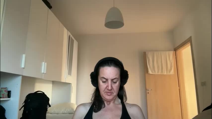 drresa Приват Записи 2026-01-11