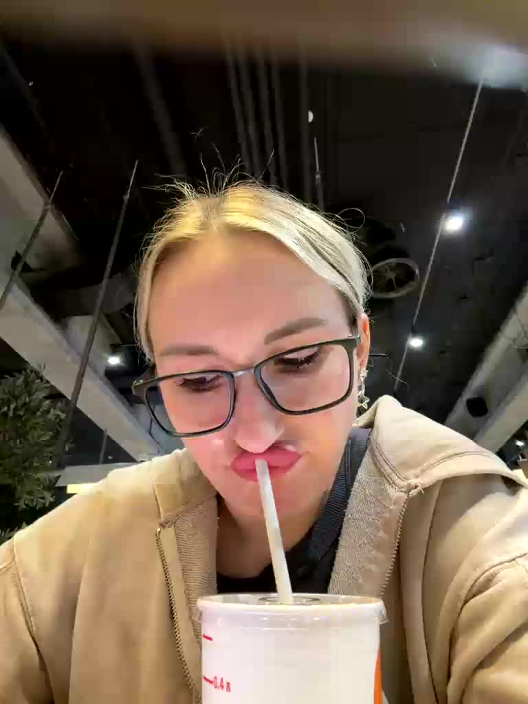 FetishTeacher Приват Записи 2026-01-11