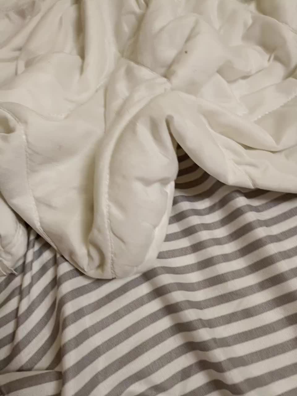 GSNAMI Приват Записи 2026-01-11