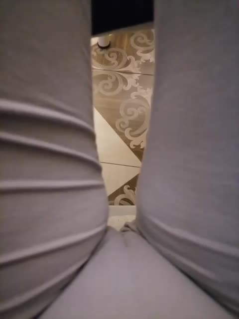 -Tiffany- Приват Записи 2026-01-11