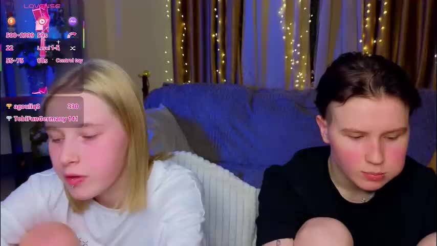 berry_assortment Приват Записи 2026-01-11