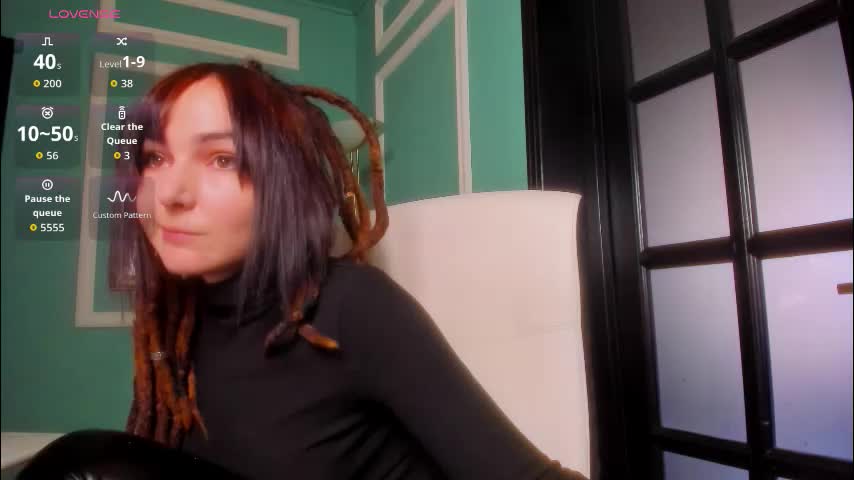 1munique Приват Записи 2026-01-11