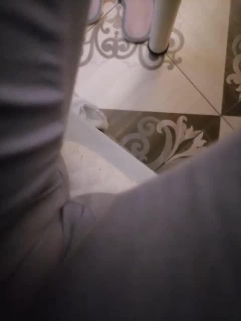 -Tiffany- Приват Записи 2026-01-11